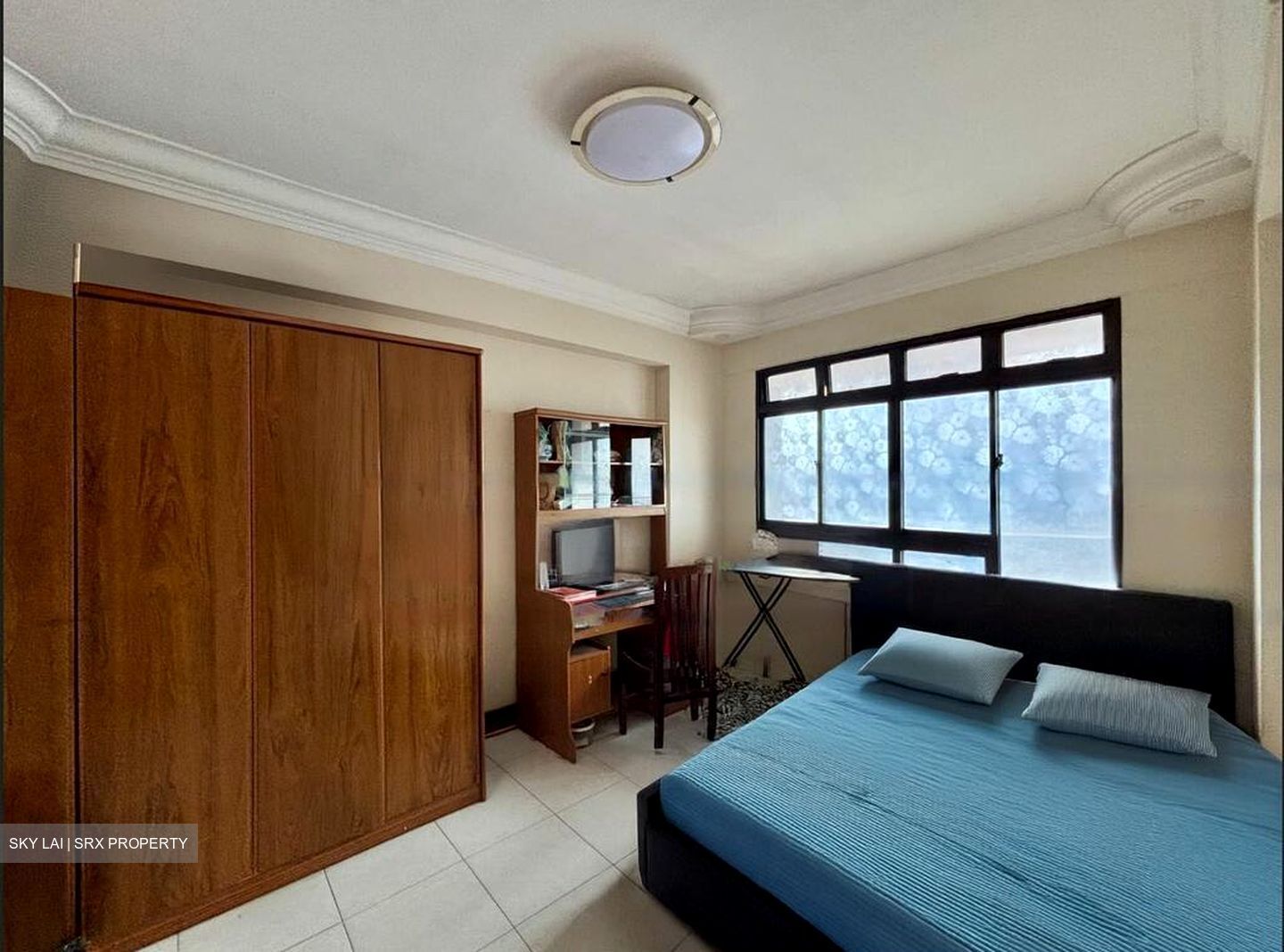 Blk 694 Jurong West Central 1 (Jurong West), HDB 4 Rooms #471520751